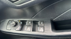 Ford Kuga 1.5 EcoBoost 150 Titanium Edition 5dr Petrol Estate